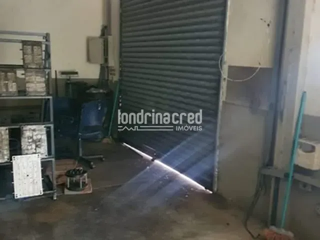 Casa à venda, no bairro Cidade Industrial em Curitiba