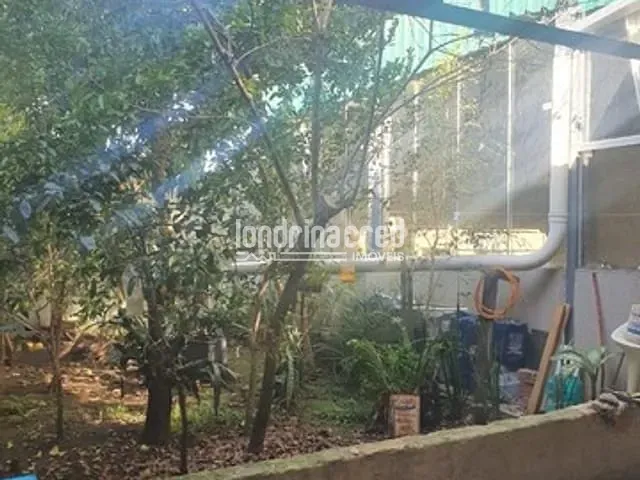 Casa à venda, no bairro Cidade Industrial em Curitiba