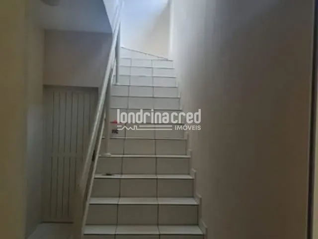 Casa à venda, no bairro Cidade Industrial em Curitiba