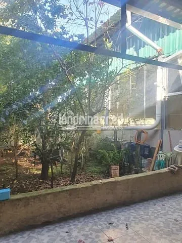 Casa, 1 quarto, 10 m² - Foto 5