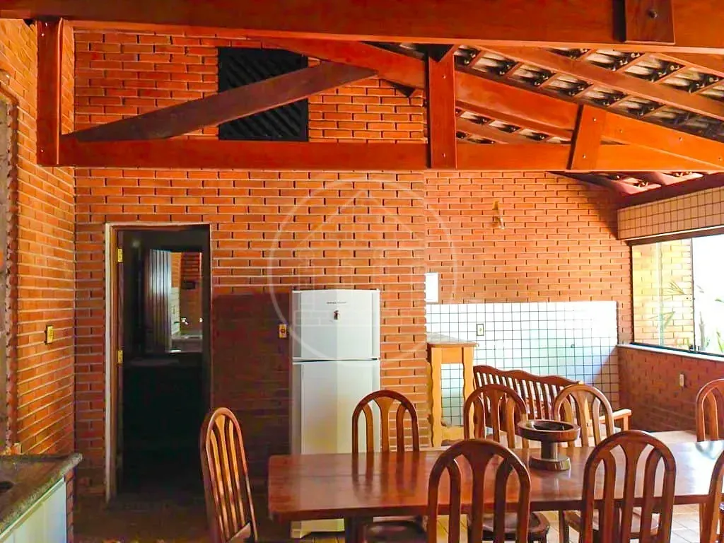 Casa, 1 quarto, 70 m² - Foto 15