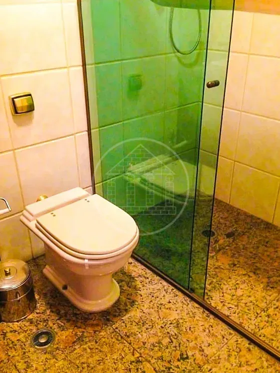 Casa, 1 quarto, 70 m² - Foto 16