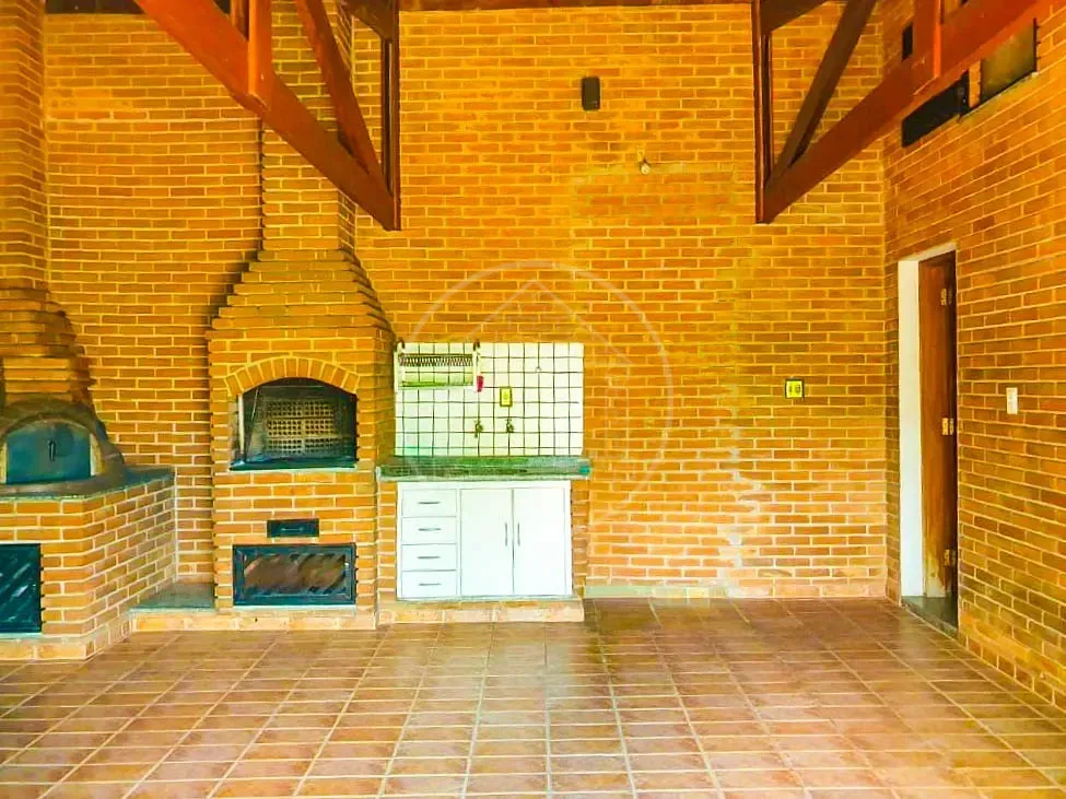 Casa, 1 quarto, 70 m² - Foto 31