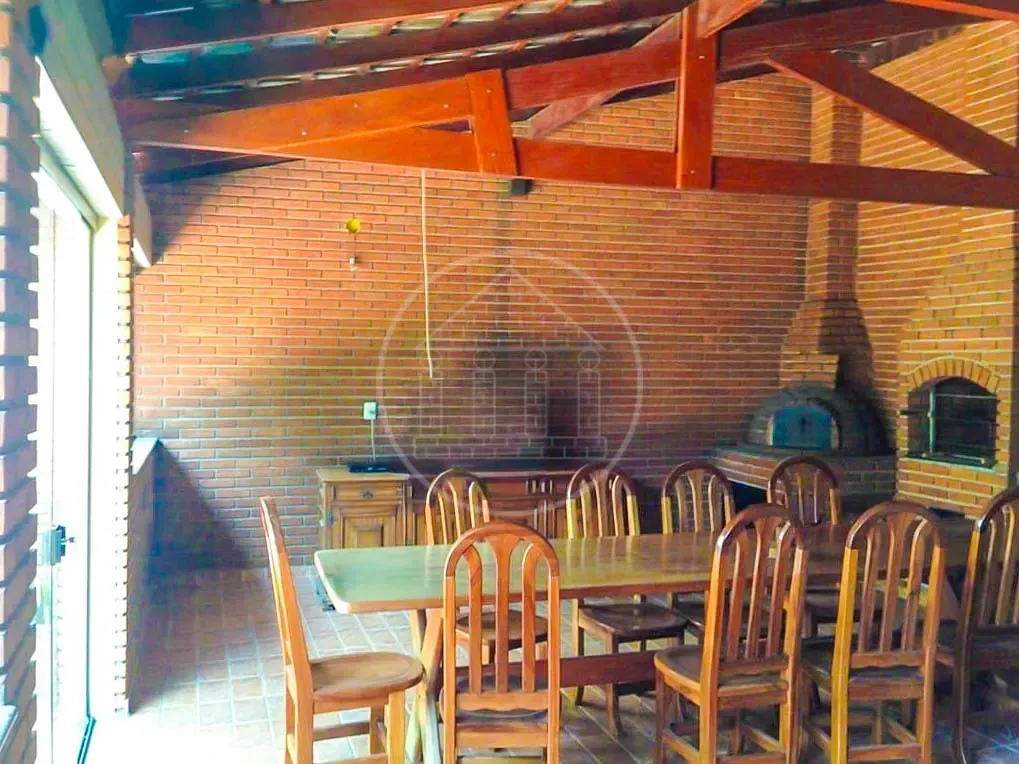 Casa, 1 quarto, 70 m² - Foto 17