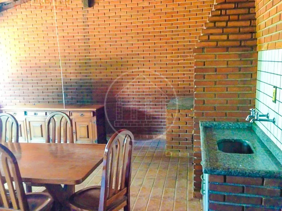 Casa, 1 quarto, 70 m² - Foto 23