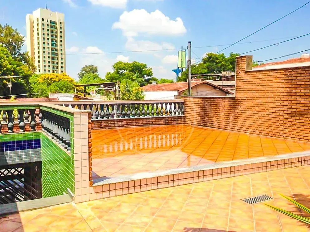 Casa, 1 quarto, 70 m² - Foto 18