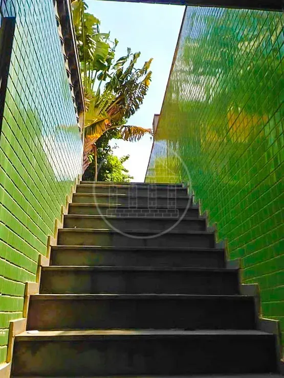 Casa, 1 quarto, 70 m² - Foto 5
