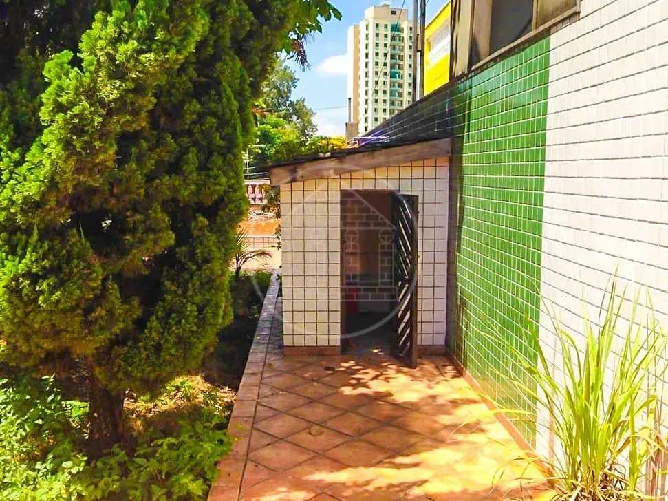 Casa, 1 quarto, 70 m² - Foto 19