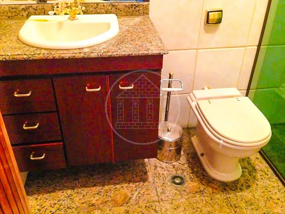 Casa, 1 quarto, 70 m² - Foto 20