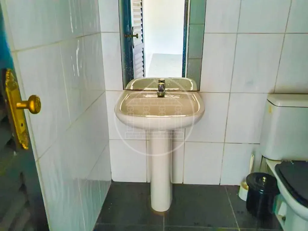 Casa, 1 quarto, 70 m² - Foto 33