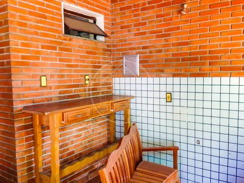 Casa, 1 quarto, 70 m² - Foto 27