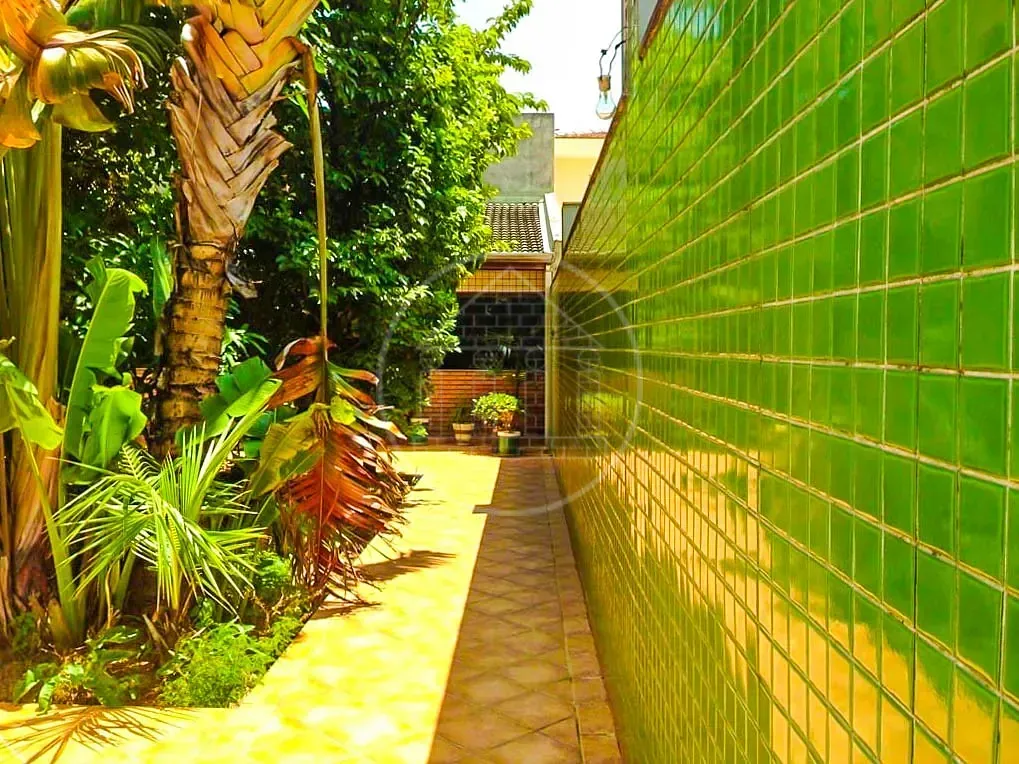Casa, 1 quarto, 70 m² - Foto 10