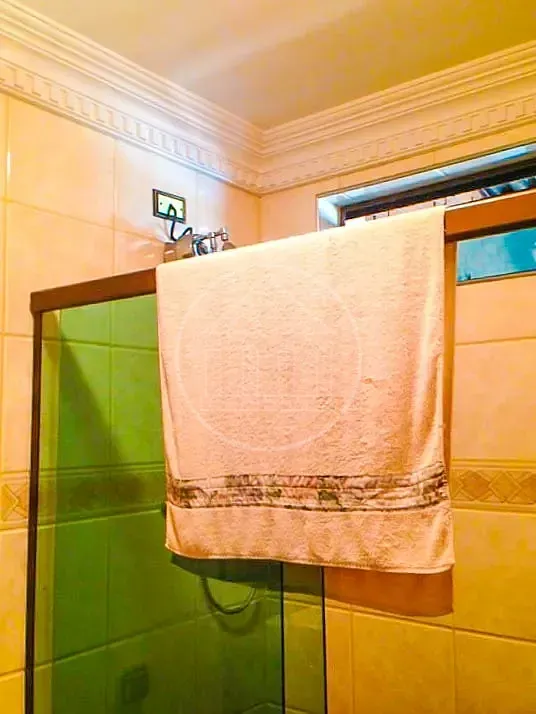 Casa, 1 quarto, 70 m² - Foto 22