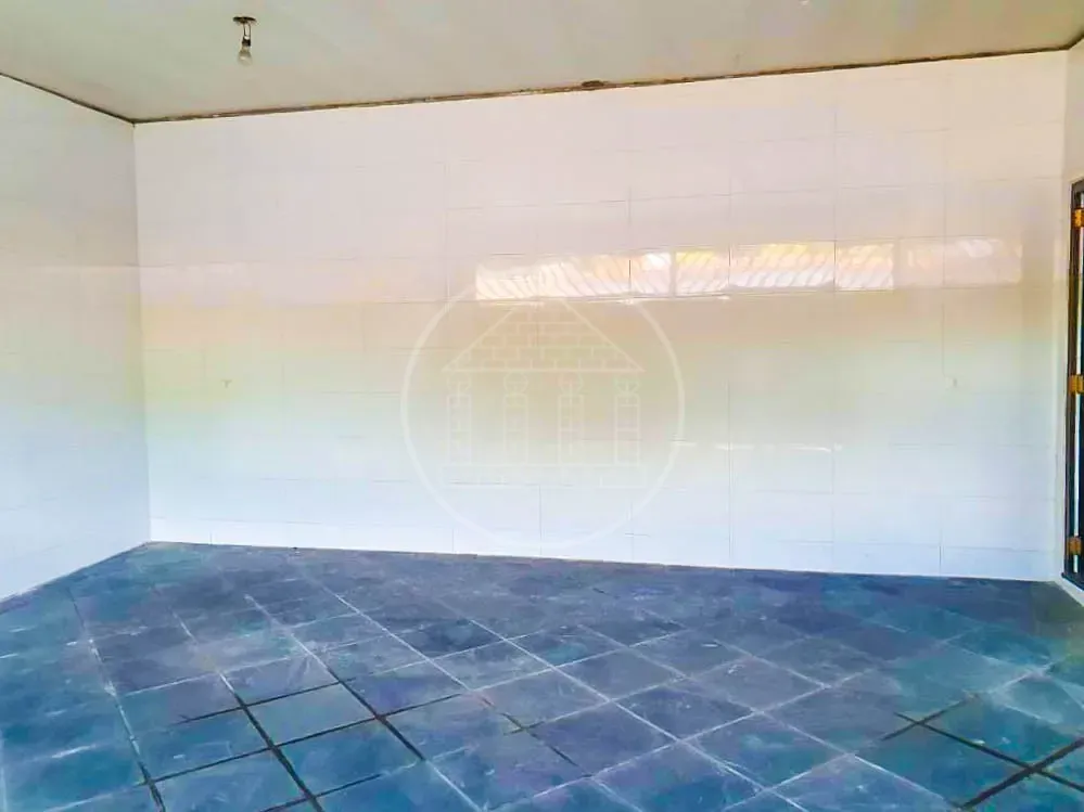 Casa, 1 quarto, 70 m² - Foto 29