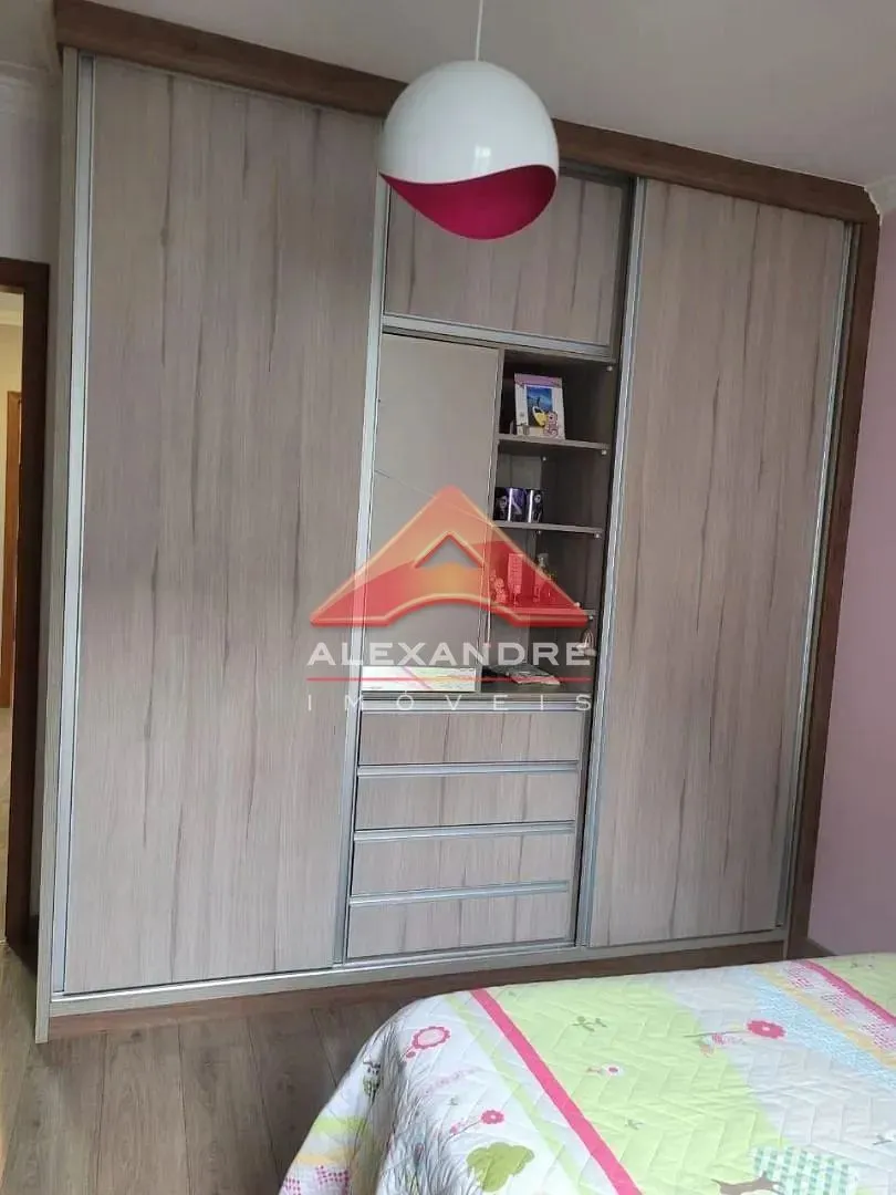 Casa, 3 quartos, 220 m² - Foto 26