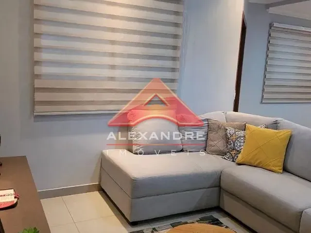Casa com 159m² 3 quartos e 2 banheiros, à venda, no bairro Condomínio Vila Patrícia em São José Dos Campos