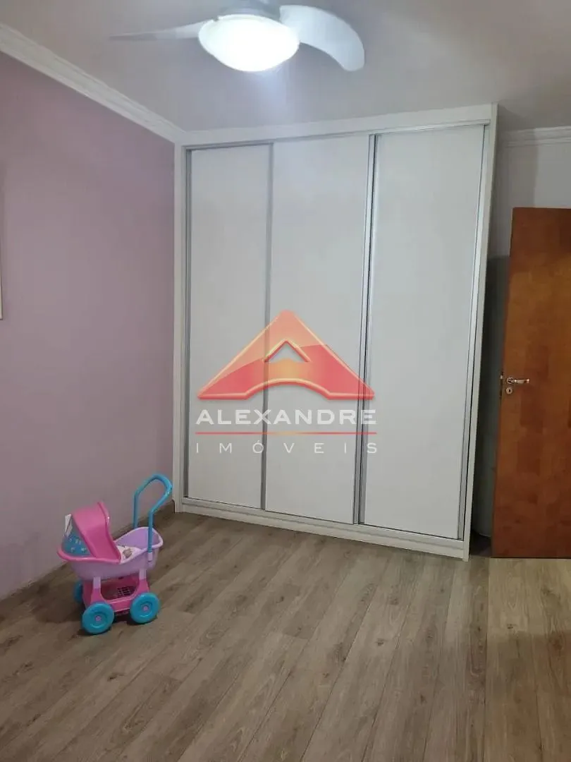 Casa, 3 quartos, 220 m² - Foto 25