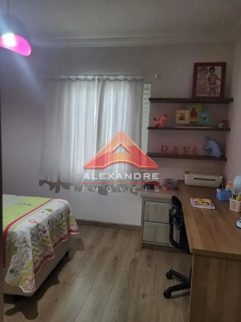 Casa, 3 quartos, 220 m² - Foto 27