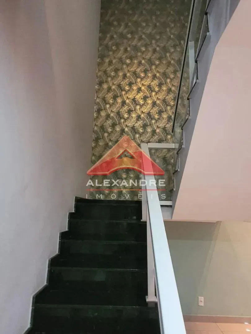 Casa, 3 quartos, 220 m² - Foto 20