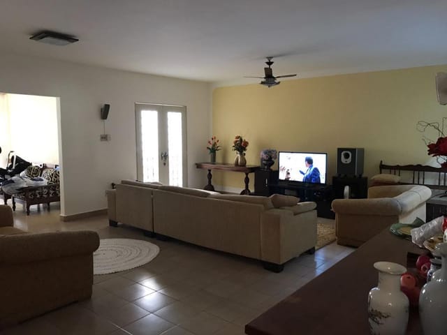 Foto do Casa - Casa residencial à venda, Jardim Induberaba, Uberaba. | ZUCATO IMOBILIARIA LTDA