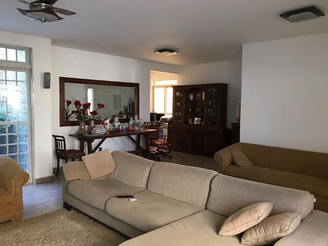 Foto do Casa - Casa residencial à venda, Jardim Induberaba, Uberaba. | ZUCATO IMOBILIARIA LTDA
