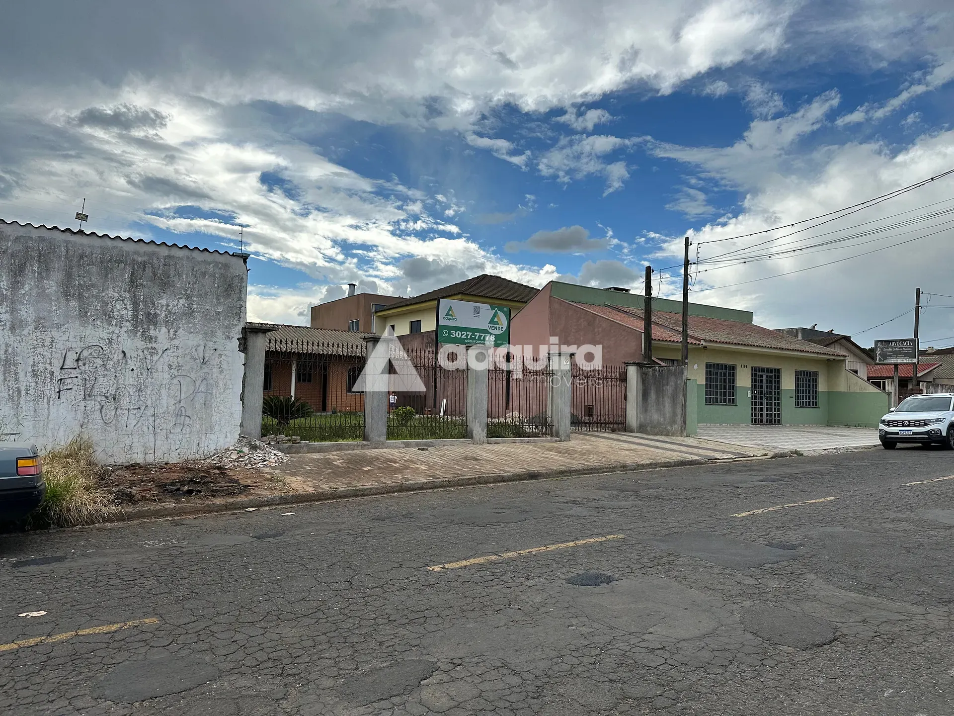 Casa, 1 quarto, 74 m² - Foto 5