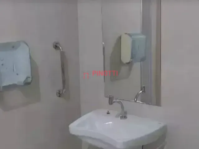 Casa 2 quartos e 2 banheiros, à venda, no bairro Santa Terezinha em São Bernardo do Campo