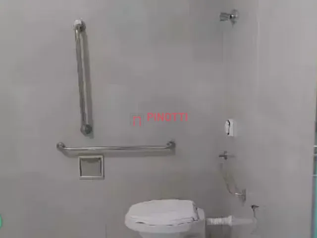 Casa 2 quartos e 2 banheiros, à venda, no bairro Santa Terezinha em São Bernardo do Campo