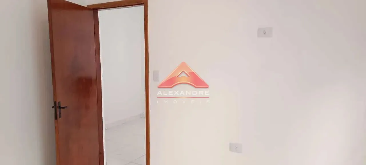 Casa, 2 quartos, 60 m² - Foto 45