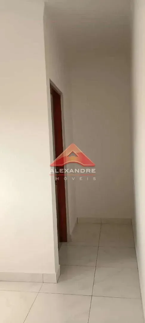 Casa, 2 quartos, 60 m² - Foto 49