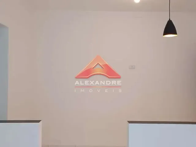 Casa com 150m² 2 quartos e 1 banheiro, à venda, no bairro Jardim dos Bandeirantes em São José Dos Campos