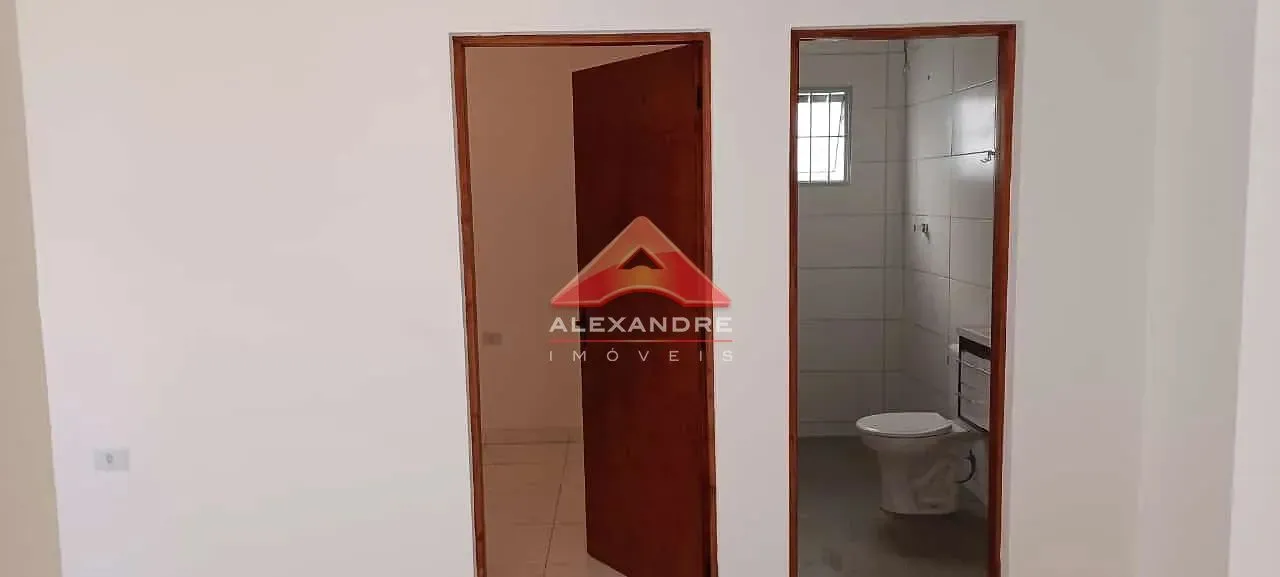 Casa, 2 quartos, 60 m² - Foto 51
