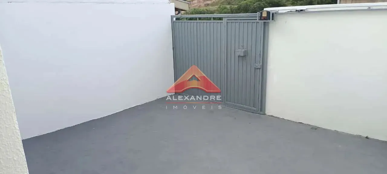 Casa, 2 quartos, 60 m² - Foto 31