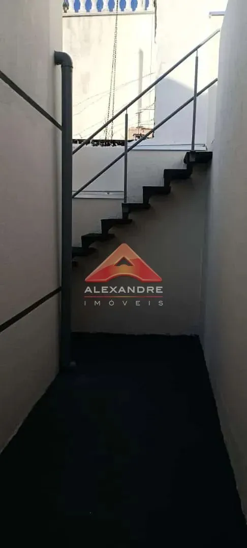 Casa, 2 quartos, 60 m² - Foto 53