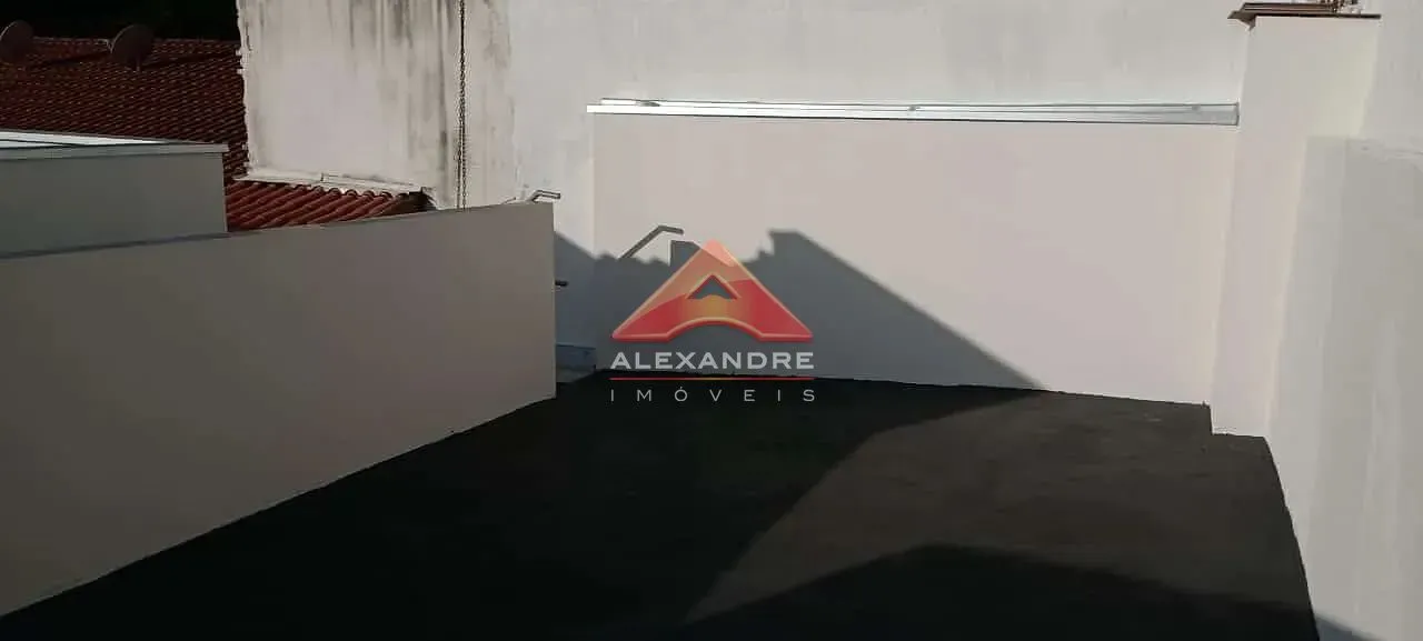 Casa, 2 quartos, 60 m² - Foto 37