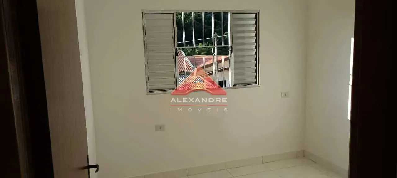 Casa, 2 quartos, 60 m² - Foto 33