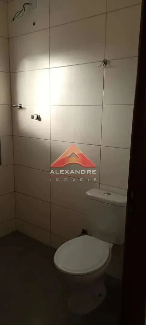 Casa, 2 quartos, 60 m² - Foto 43