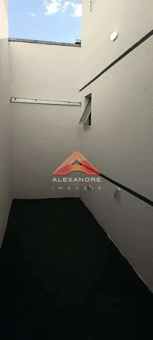 Casa, 2 quartos, 60 m² - Foto 39
