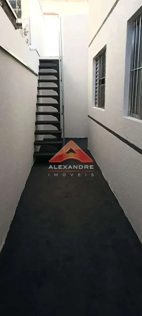 Casa, 2 quartos, 60 m² - Foto 41