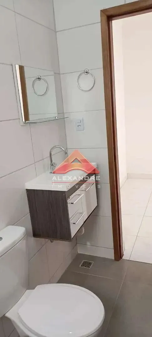 Casa, 2 quartos, 60 m² - Foto 47