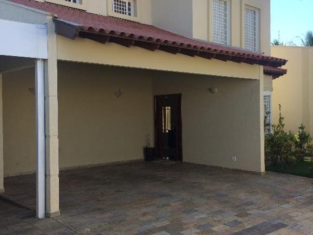 Foto do Casa - Casa à venda 3 Quartos, 3 Suites, 669.75M², Parque do Mirante, Uberaba - MG | ZUCATO IMOBILIARIA LTDA