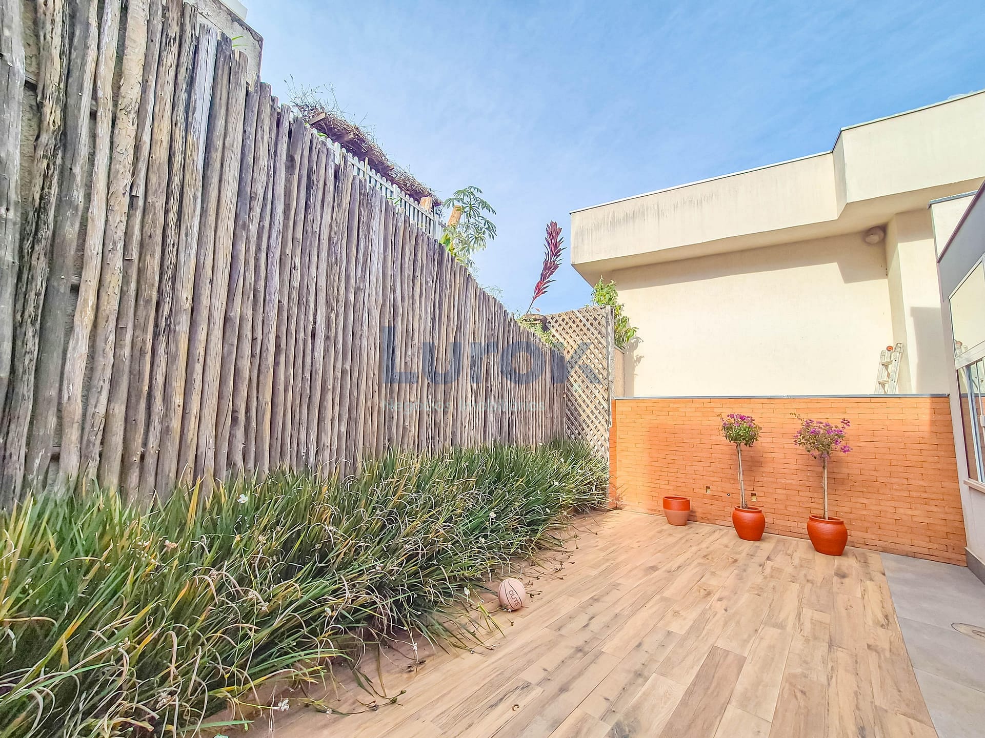 Casa, 3 quartos, 212 m² - Foto 22