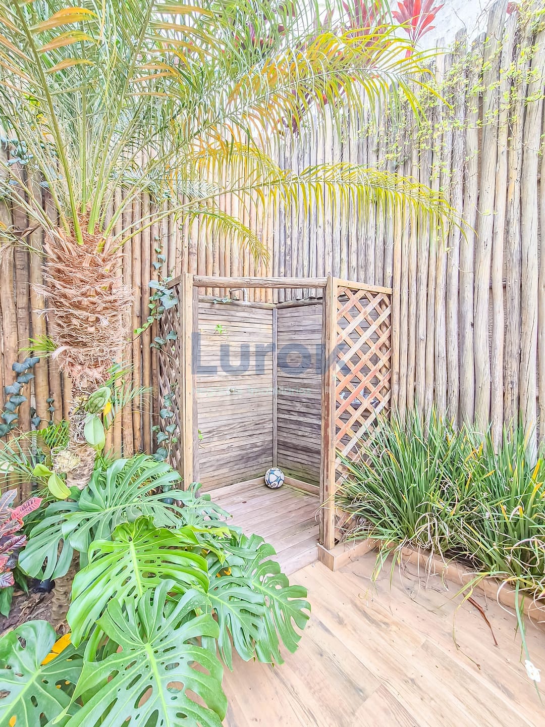 Casa, 3 quartos, 212 m² - Foto 23