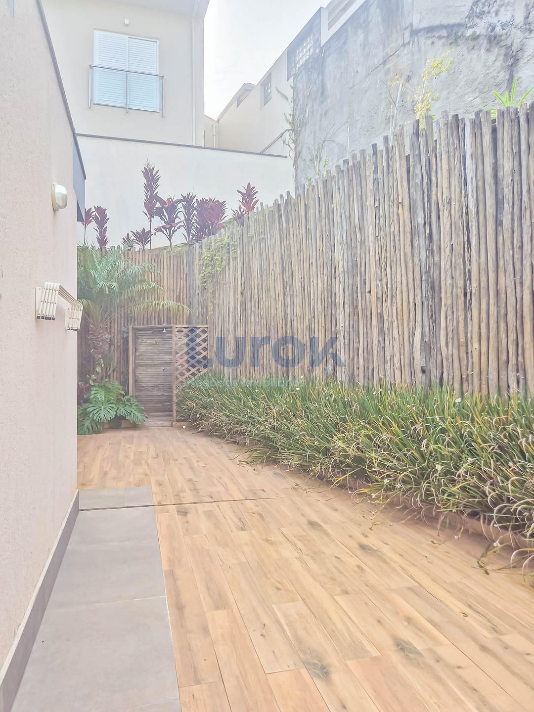 Casa, 3 quartos, 212 m² - Foto 24