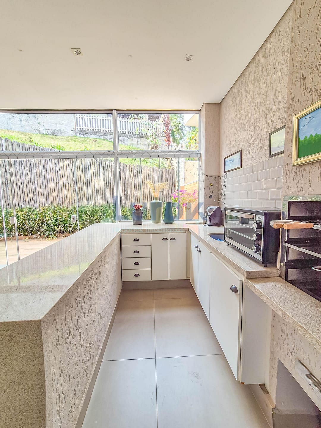 Casa, 3 quartos, 212 m² - Foto 19