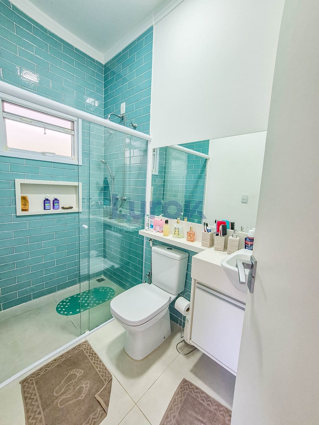 Casa, 3 quartos, 212 m² - Foto 10