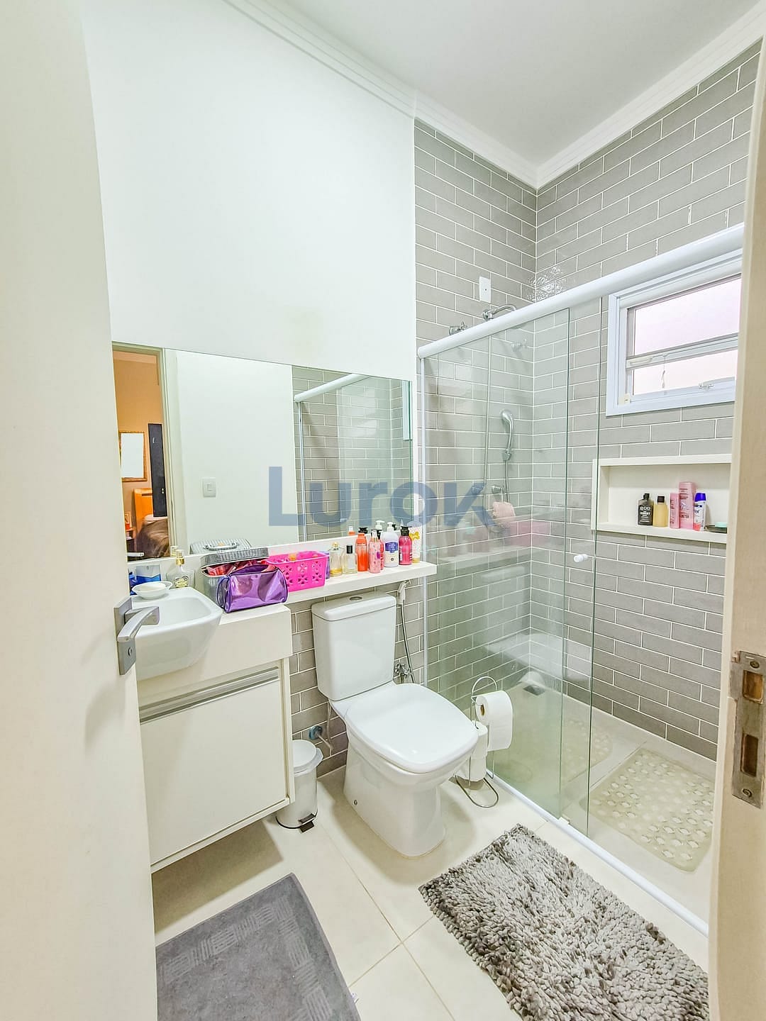 Casa, 3 quartos, 212 m² - Foto 13