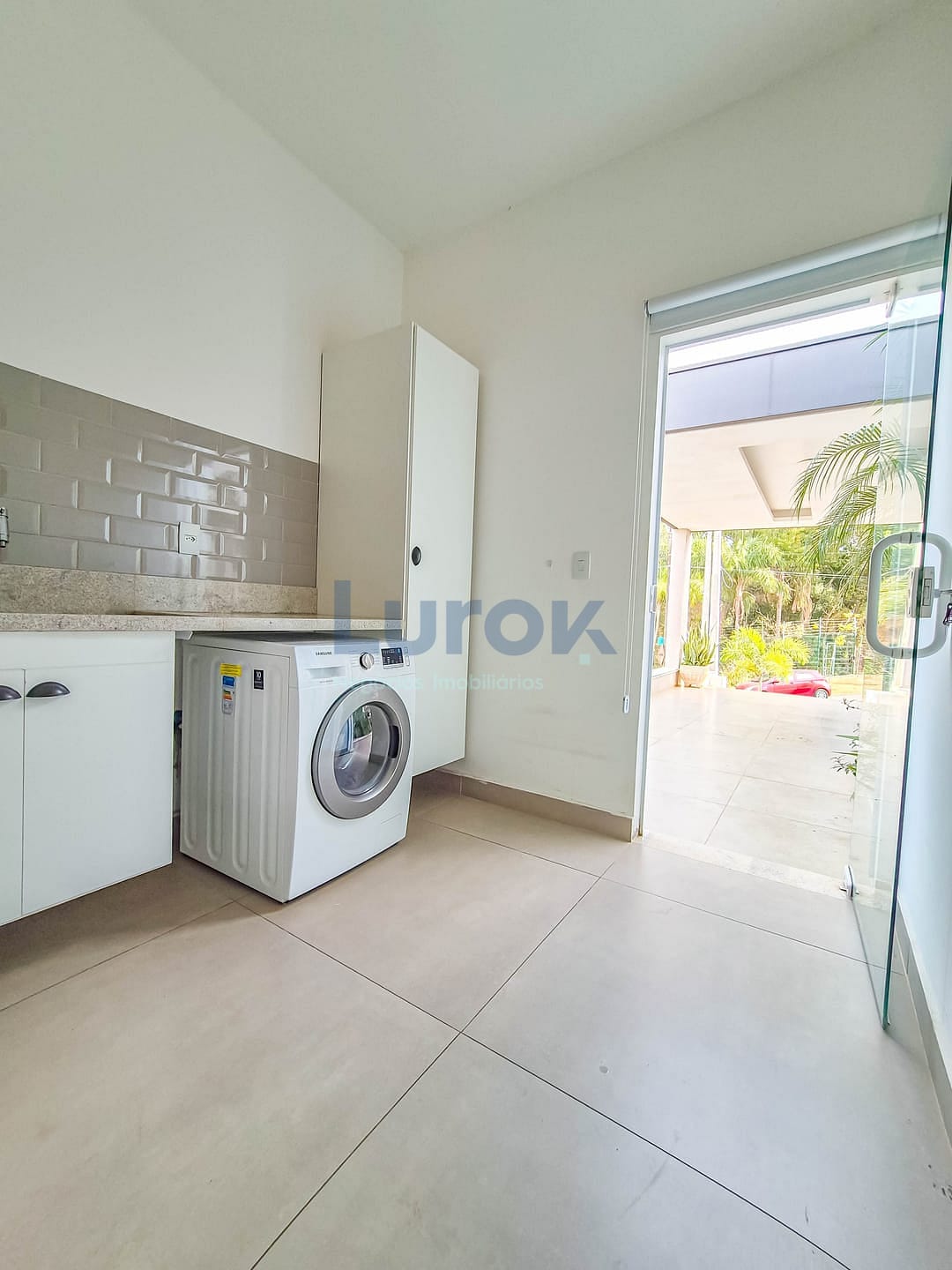 Casa, 3 quartos, 212 m² - Foto 8