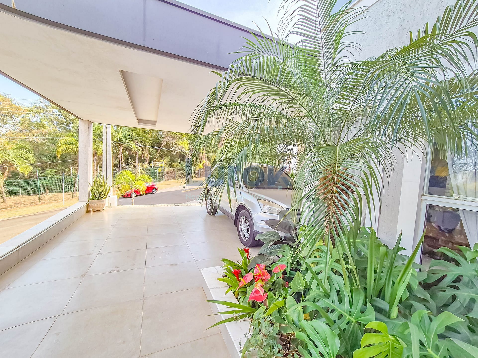 Casa, 3 quartos, 212 m² - Foto 25