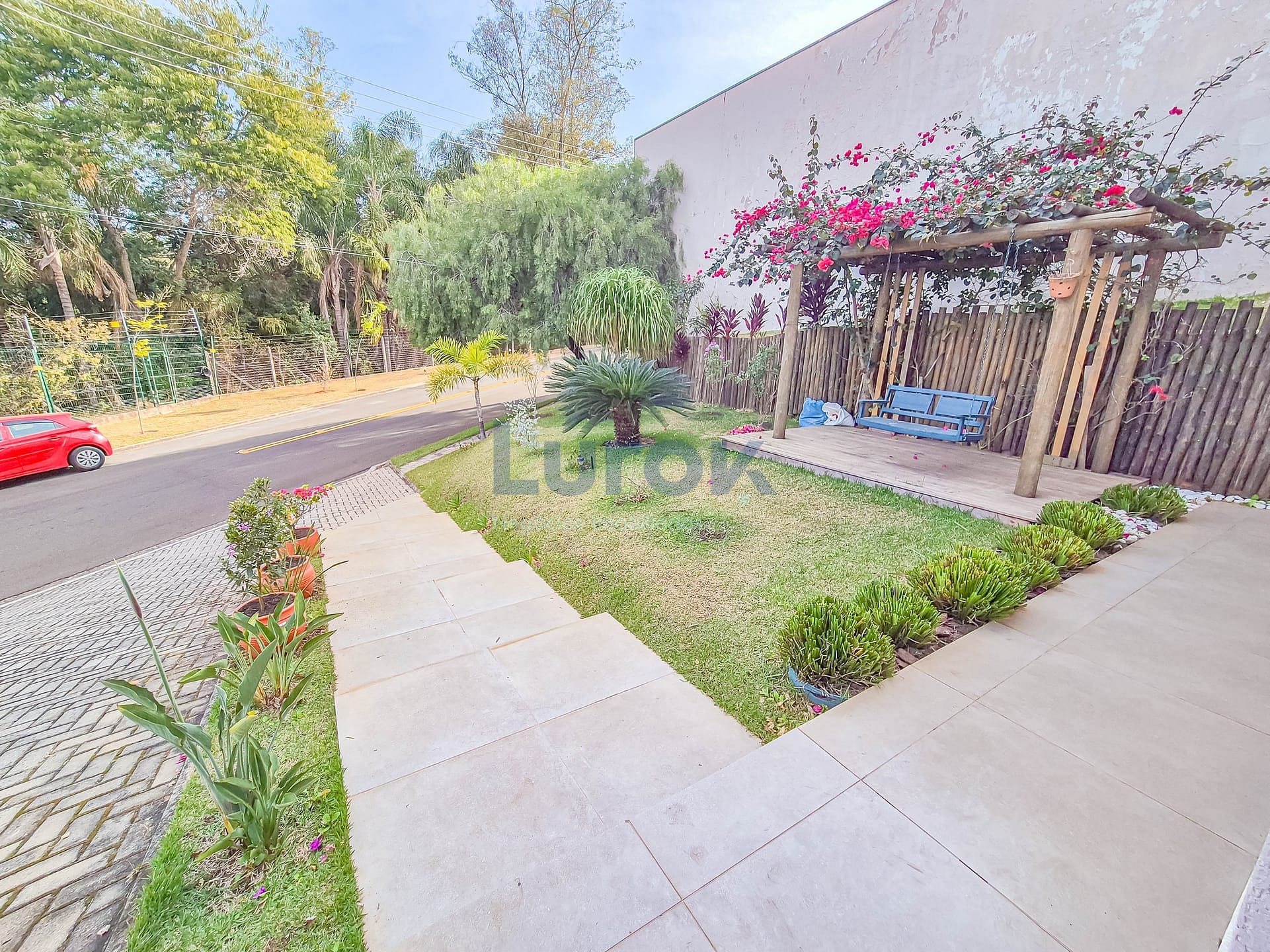 Casa, 3 quartos, 212 m² - Foto 26